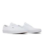 Кроссовки Vans Era 'Classic Tumble - White' 8