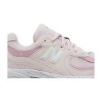 Кроссовки New Balance 2002R Big Kid 'Pink Granite' 2