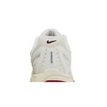 Кроссовки Nike Wmns Air Pegasus 2K5 'White Phantom Gym Red' 7