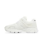 Кроссовки Balenciaga Wmns Phantom Sneaker 'White' 3