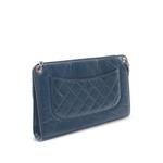 2018 Matelassé shoulder bag 2