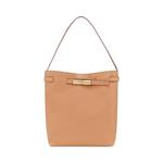Сумки через плечо Longchamp Le Smart L Shoulder Bag 'Растительный' 1