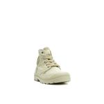 PALLADIUM PAMPA HI 92352-238 3