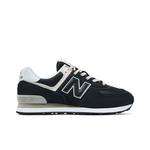 Кроссовки New Balance 574 4E Wide 'Core Pack - Black Grey' 1