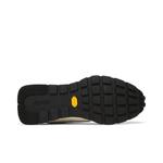 Повседневная обувь BAPE Roadsta Express #3 M2 'White' 4