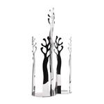 Mediterraneo cup holder 1