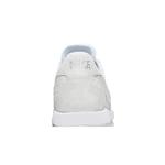Кроссовки sacai x Nike LDWaffle 'White Nylon' 7