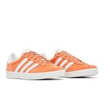 Кроссовки adidas Gazelle 85 'Orange' 8