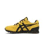Кроссовки Bait x ASICS Colorado Eighty-Five 'Bruce Lee' 3