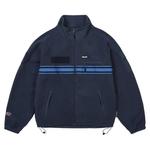 Куртки Palace Polartec Force Jacket 'Темно-синий' 1