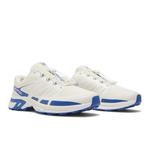 Кроссовки JJJJound x Salomon XT-Wings 2 «Lapis Blue» 8