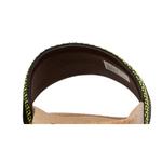 Слайды Adidas Adilette Slide 'Plant and Grow' 7