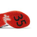 Кроссовки Nike Kyrie Infinity 'Ky-D' 5