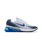 Повседневные кроссовки Nike Air Max Phoenix 'Game Royal' 1