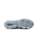Кроссовки Nike Air VaporMax 'Asphalt' 4