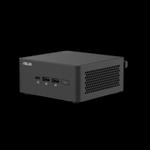 ASUS NUC 15 Pro Tall Ultra 7 системный блок без комплектующих - RNUC15CRHU700000I 10