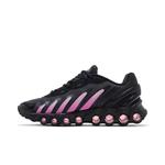 Кроссовки Nike Wmns Air Max DN8 'Black Playful Pink' 3