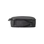 Eagle Creek Pack-It Reveal Compression Cube S V2 (Черный) 2