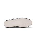 Кроссовки Off-White Vulc Sneaker Mid «White Black» 4