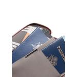 Дорожное портмоне Bellroy Travel Folio (Второе издание) - Сиенна 4
