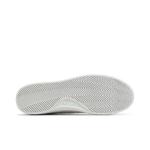 Кроссовки Nike Court Royale 2 Next Nature 'White Midnight Navy' 4