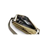 Сумка через плечо Bellroy Venture Sling 9L - Safari 6
