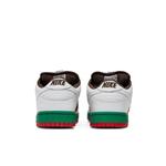 Кроссовки Nike Dunk Low Pro SB 'Cali' 6