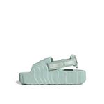 Сланцы Adilette 22 XLG 4