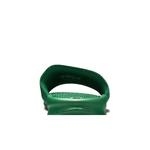 Сланцы Stussy x Nike Benassi 'Pine Green' 7