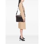 2003 Monogram Abbesses crossbody bag 2