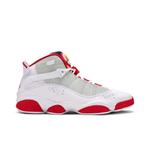 Кроссовки Air Jordan 6 Rings 'Hare' 2