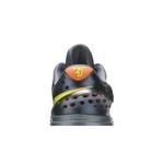 Кроссовки Nike KD 7 Elite 'Team' 7