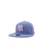 Бейсболка 59FIFTY New York Yankees из коллаборации с MLB 2