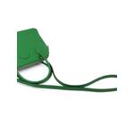 27 Bolide tote bag 5