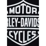 Футболка H-D® Essential Sleeve Stripe '03 5