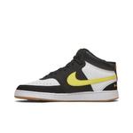 Кроссовки Nike Court Vision Mid 'Go The Extra Smile' 3