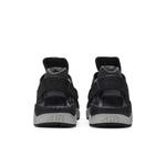 Лайфстайл Беговые Nike Air Huarache Premium 'Dark Grey Black' 6