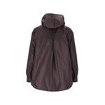 Beth hooded jacket 2