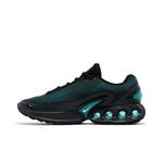 Кроссовки Nike Air Max DN Essential 'Black Dusty Cactus' 3