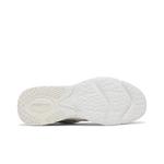 Кроссовки Nike Air Max 2X 'White Metallic Silver' 4