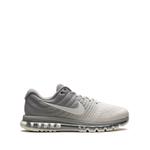 Кроссовки Air Max 2017 'Light Bone' 1