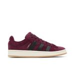 Кроссовки adidas Campus 00s 'Maroon' 1