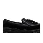 Лоферы HOKA Speed Loafer 'Black' 2