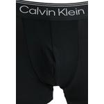 3 Pack Low Rise Trunk - Calvin Klein 4