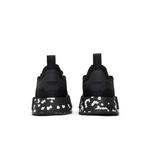 Кроссовки adidas NMD_R1 'Color Splash - Core Black' 6