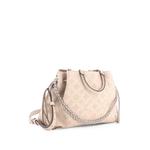 Bella Mahina Leather tote bag 3