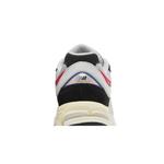 Кроссовки DTLR x New Balance 2002R 'Virginia Is For Lovers' 7
