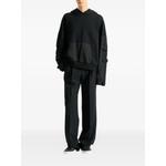 Худи Balmain Vintage 2