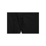 Женское теплое платье ARCHELON Double Warm 4