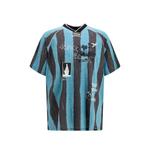 Футболка Soccer Cali 1